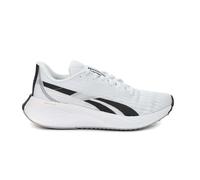 Reebok Women's Energen Tech Plus White/Black Running Shoes HP9287 (US)
