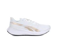 Reebok Women's Energen Tech Plus White Running Shoes 100074793 (US)