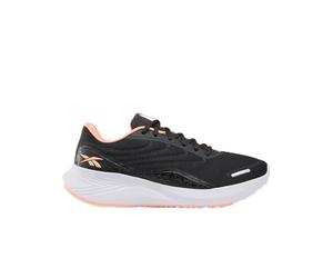 Reebok Women's Energgen Speed Trainers, Grey 6/Future Peach/Black, 39 EU