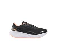 Reebok Women's Energgen Speed Trainers, Grey 6/Future Peach/Black, 40 EU