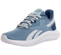 Reebok Women's Energy Lux Trainers, Leisure Blue/Moon, 38 EU, Leisure Blue Moon, 6 UK
