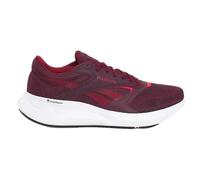 Reebok Women's Energy Tech 2 Trainers, Black Cherry/Retro Red/Black, 36 EU, Black Cherry Retro Red Black, 4 UK