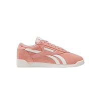 Reebok F/S LO Shoes Pale Pink Women - 35