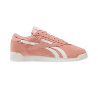 Reebok Women's F/S LO Trainers, Gentlepink/Chalk/Chalk, 36 EU