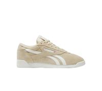 Reebok Women's F/S LO Trainers, Simple Beige/Chalk/Chalk, 42 EU