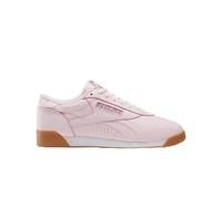 Reebok Women's F/S LoSneaker
