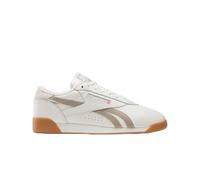 Reebok Women's F/S LoSneaker