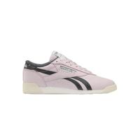Reebok Women's F/S LoSneaker