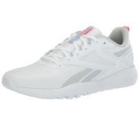 Reebok Women's Flexagon Energy Tr 4 Sneaker, Footwear White/Pure Grey 2/Pale Blue, 6.5 UK