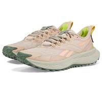 Reebok Women's Floatride Energy 5 Adventure Sneaker, Pink Stucco/Moonstone/Peach Glow, 9 UK