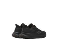 Reebok Women's Floatride Energy 6 Sneaker, Black/Grey 6/Dark Matter, 6.5 UK