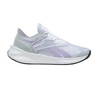 Reebok Women's Floatride Energy Symmeters 2 Running Shoes, Ftwbla Pugry2 Puroas, 6 UK