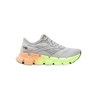 Reebok Women's Floatsig 2 Trainers, Grey/Digital Lime, 36 EU