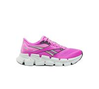 Reebok Women's Floatsig 2 Trainers, Virtual Pink/Inverted Aqua, 37.5 EU