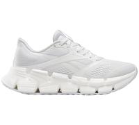 Reebok Women's Floatsig 2 Trainers, White/Barely Grey/White, 37.5 EU, White Barely Grey White, 4.5 UK