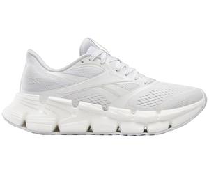 Reebok Women's Floatsig 2 Trainers, White/Barely Grey/White, 40.5 EU, White Barely Grey White, 8.5 UK
