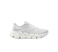 Reebok Women's Floatsig 2 Trainers, White/Barely Grey/White, 40 EU, White Barely Grey White, 8 UK