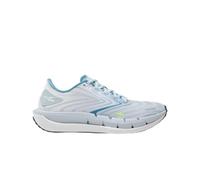 Reebok Women's Floatsig Tread Trainers, Ice Blue/White, 35.5 EU