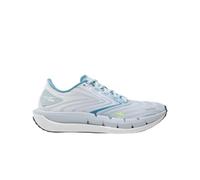 Reebok Women's Floatsig Tread Trainers, Ice Blue/White, 37.5 EU