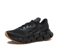 Reebok Women's Floatzig 1 Sneaker, Core Black/Pure Grey 6 Lee 3, 5.5 UK