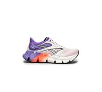 Reebok Floatzig 2 Trainers White EU 38 1/2 Woman