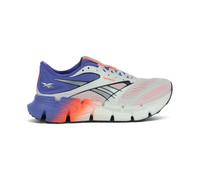 Reebok Women's Floatzig 2Sneaker | Breathable material