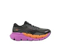 Reebok - Floatzig Double Women's Shoes, Black/Grey/Virtual Pink, Size: 41