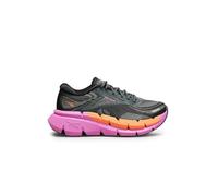 Reebok Floatzig Double Trainers Black EU 38 1/2 Woman