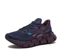 Reebok Women's Floatzig Running Shoes for WomenSneaker