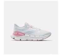 Reebok - Women's Floatzig Symmetros - Running shoes size 7,5, white