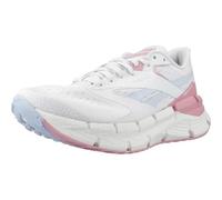 Reebok - Women's Floatzig Symmetros - Running shoes size 6,5, white