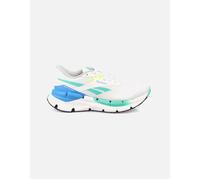 Reebok Women's FloatZig Symmetros Trainers - White - Size: 7