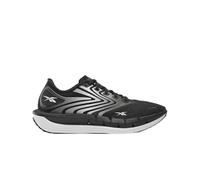 Reebok Women's Floatzig Tread Trainers, Black/White/Black, 40 EU