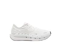 Reebok Women's Floatzig Tread Trainers, White/White/Pink, 38 EU