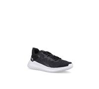 Reebok Women's Fluxlite II Trainers in Black | Size: 5 Reebok Black 5