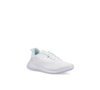 Reebok Women's Fluxlite II Trainers in White | Size: 4 Reebok White 4