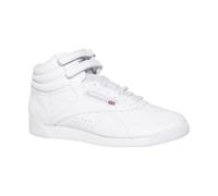 (5.5) Reebok Women's Freestyle Hi Shoes 2431
