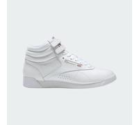 (6.5) Reebok Women's Freestyle Hi Shoes 2431