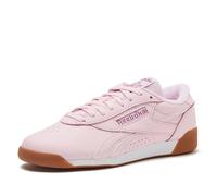 Reebok Women's Freestyle LoSneaker