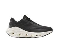 Reebok Women's Fuel Flex Run Trainers, Black/Washed Black/Chalk, 39 EU, Black Washed Black Chalk, 7 UK