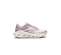 Reebok Women's Fuel Flex Run Trainers, Muted Mauve/Berry Chill/Chalk, 41 EU