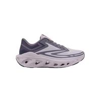 Reebok Women's Fuel Flex Running Trainers, Digital Gleam Purple Fusion Mvmt Purple, 36 EU