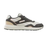Reebok Women's GL1100, Grey/Crew Fleece, 38.5 EU
