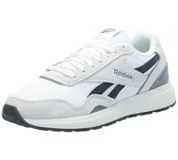 Reebok Women's Gl1100 Sneaker, Barely Grey/White/Grey 6, 4 UK