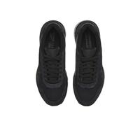 Reebok Women's GL1100 Trainers, Black/Black, 40.5 EU, Black, 8.5 UK