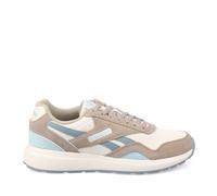 Reebok Women's GL1100 Trainers in Brown