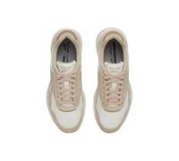 Reebok Women's GL1100 Trainers, Vintage Chalk/Classic Beige/Muted Clay, 37.5 EU, Vintage Chalk Classic Beige Muted Clay, 4.5 UK