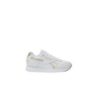 REEBOK - Women's Glide Ripple Double sneakers