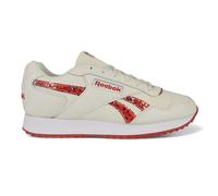 Reebok Women's Glide RippleSneaker