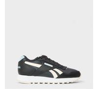 Reebok Womens Glide Runners Running Shoes Trainers Sneakers Sports